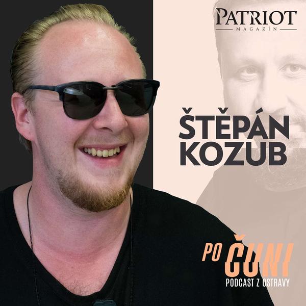 Po čuni